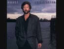 Eric Clapton - Holy Mother