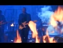 Eric Clapton - Pretending