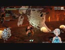 【モンハンRISE】Monster Hunter RISE_015_01_物欲センサーと戦う回