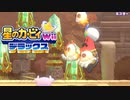 友人は捨ててきた！星のカービィwiiデラックス 実況プレイ part28