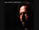 Eric Clapton - Running on Faith
