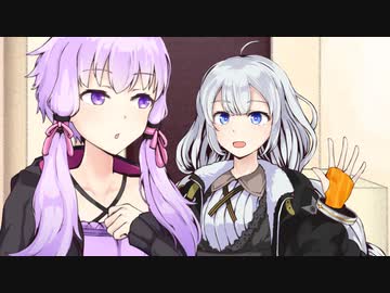 何でもない日のお祝い