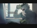If allowed / DeeLi feat.GUMI