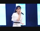 ユンナ -  ほうき星（BLEACH ED 韓国語版）