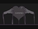 【オリジナル】フシアワセサガシ/NatsunoP feat.鏡音レン