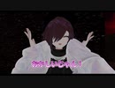 【VRホラー/VRC】深夜の首里城に蔓延る噂…【あらび OKIVFES/Vtuber】