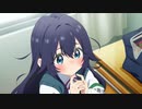 100カノ 永遠のときを越えて