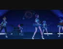 【プロセカ】STAGE OF SEKAI セカイver【MORE MORE JUMP!】