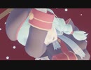 アン…、ウン…、ハン…♡ユニ