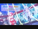 【MMDホロライブ】【ホロライブ 兎田ぺこら/さくらみこ】Snow_Song_Show[ホロライブ公式配布モデル 兎田ぺこら/さくらみこ]
