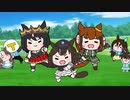 【ウマ娘たぬき】色々まとめPart168