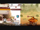 戦場のフーガ つぶやき実況7-2