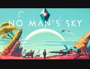 【No Man's Sky】週刊’sゆかりん＃45【VOICEROID実況】