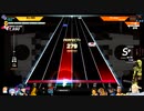 ⌘プレイアーカイブ⌘ TAPSONIC: BOLD その6