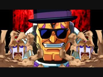 性交オーラルファック（69マンＳＥエックス　ゼＥＲＯ）