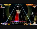 ⌘プレイアーカイブ⌘ TAPSONIC: BOLD その7
