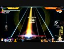 ⌘プレイアーカイブ⌘ TAPSONIC: BOLD その8