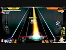⌘プレイアーカイブ⌘ TAPSONIC: BOLD その9