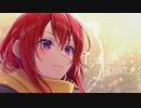 TURNING POINT