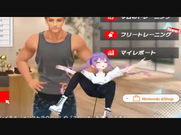 ホモと見るとんでもない挙動を取ってしまうVtuber