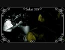 【学校であった怖い話S】滑舌の悪さを直す為に朗読＆実況プレイ Part201