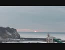 2023.12.28 (48倍速)ﾆｺ生TSDL