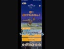 【mhnow】星7クルルヤック【下手なりのエンジョイ勢】