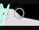 初心者ですよ！.VRC1