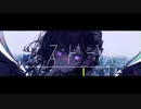 パストース feat.IA / e