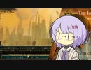 【civ5】お前にも我がジーンズを履かせてやろうⅤ【スペイン】