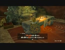 【ゼルダの伝説 ティアーズ オブ ザ キングダム】再びハイラルを救うまで【実況】 part191