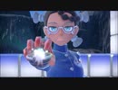 【ポケモンSVDLC第二弾】ブルーベリー図鑑を完成させるまで【実況】 part8