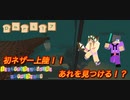 １ミリもマイクラを知らない彼女とエンダードラゴンを倒してみた【Part 17】初ネザーに行ったら大変なことに...