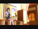 【実況】らぶ☆あれ 第8話『南夏とゴミと伝家の宝刀』