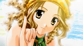 【想い出にかわる君】かけがえのない想いを実況プレイ part66（那由多編）