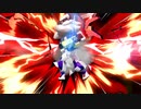 【シモンPart4】メテオをキメたい全キャラVIP挑戦記【スマブラSP】