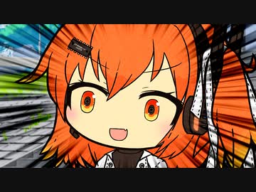 「あなたに見せてあげましょう、ズモの真髄を！」【VOICeVI劇場】