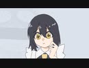 オーバーバナソ