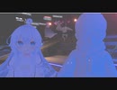 海外パブリック接近で幼女が増えるよね　投稿者：vrcDr.