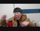 【コメント無】ニンポー 2023年12月28日09時55分 やばいことになった【ニコ生録画】