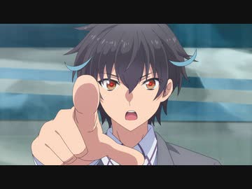 即死チートが最強すぎて、異世界のやつらがまるで相手にならないんですが。　Episode.01　即死チート