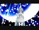 【MMD】ray / BUMP OF CHICKEN【Sour式初音ミク】