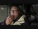 【３時ニコ生録画】2023/12/28 02:00 関西ドライブ配信