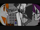 ナンバープレイス×マインスイーパー