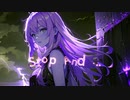 voc#27　「Stop And...」　Mai synthesizer V