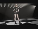【MMDオリキャラ】Conqueror【まめる式】