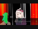 【クトゥルフ神話TRPG】男の娘と堕ちた百合豚が行く小旅行【桜塩宝花】#14