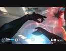 とりあえず、オーバーウォッチ２をスイッチ版でしゃべりながらやるだけ　その３０８
