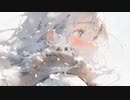 心憂い / 闇 -YAMI- feat.初音ミク
