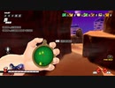 【DBTB】ブレイカーズ活動日誌47
